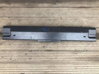 фото thumb №1, Пінополістирол вкладиш багажника renault scenic iii 745l60001r