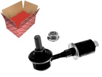 фото thumb №4, Соединитель стабилизатора febi 41660