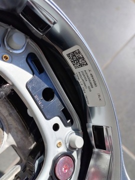 фото thumb №10, Mercedes w177 кермо мультифункція подушка w керма air bag ідеальні