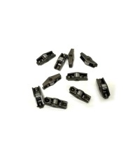 Купити Коромисло клапанна peugeot citroen opel 1.5 hdi dci mot.dv5r, фото thumb