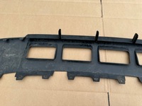 фото thumb №8, Бампер спойлер перед audi q5 8r 2008-2012 оригінал гарний