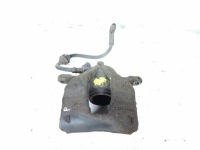 фото thumb №1, Fiat grande punto 1.3m-jet супорт гальмівний перед правий