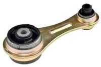 фото thumb №9, Nty zps-re-016 подшипниковый узел двигателя