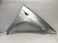 Купить Tesla model x правый  крыло  1061701-00-b, фото thumb