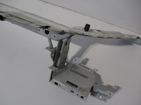 фото thumb №2, Pas верхний усилитель discovery sport