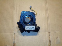 фото thumb №1, Стрічка подушки подушка безпеки ford transit mk7 06-14 r eur