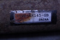 фото thumb №7, Wał привідний ford transit mk4 ok.198cm