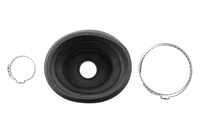 фото thumb №3, Захист шарнір привідного nop-121