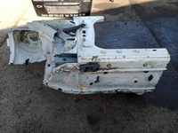 фото thumb №9, Mercedes cls 2 ii c218 x218 10-18 чверть ліва перед - підкрилок поріг лівий