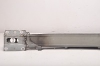 фото thumb №7, Volvo v70 iii xc70 ii s80 ii балка бампера перед 30791152