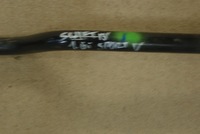 фото thumb №5, Suzuki swift sport 13- тяга стабилизатора перед