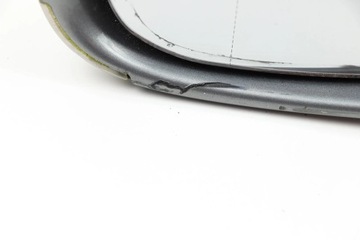 фото thumb №8, Vw passat b5 fl зеркало левая з поворотник 6 pin 7 кабели ld7w европа