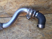 фото thumb №4, Vivaro trafic iii труба інтеркулер 144603145r