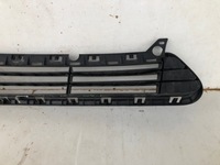 фото thumb №5, Hyundai i30 iii n решётка бампера