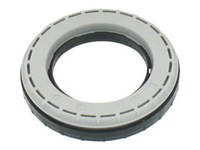 фото thumb №2, Skf vkd 35045 підшипник циліндричний, кронштейн амортизатора