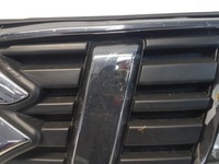 фото thumb №8, Suzuki vitara iii lift решётка радиатора решётка радиатора 72121-86r0