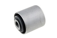 фото thumb №1, Втулка рычага musso 93-08 заднего wzdł