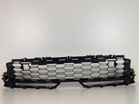 фото thumb №1, Skoda kamiq lift решётка решётка радиатора перед бампера 2022-