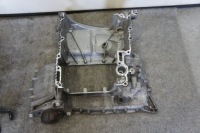 Піддон масляна audi a6 4g0 3,0tdi 059103601cj Недорого, фото thumb