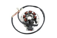 фото thumb №1, Valeo 515131 испаритель, электропроводка кондиционера