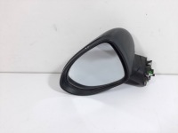 фото thumb №1, Kia rio iii sedan 1.2cvvt 13r зеркало левая 3pin