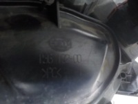 фото thumb №3, Opel signum лампа правый перед