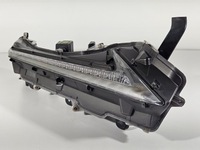 фото thumb №3, Протитуманна фара правий перед передній lexus nx i drl led matrix