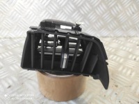 фото thumb №12, Решітка обдув права opel mokka b opel mokka x 9836254380