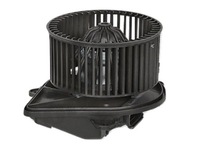 фото thumb №1, Вентилятор воздуходувка салона обдув opel vivaro a renault trafic ii