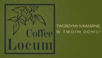 Соединительный термоблок DELONGHI DINAMICA PLUS
