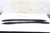 фото thumb №3, Рейлинги кровельные ford ecosport ii lift cn14-n55123-ad