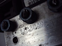 фото thumb №7, Насос abs porsche panamera 970 2013 r