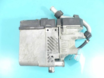 WEBASTO AUDI Q7 I 4L 4L0815071C