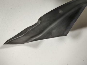 фото thumb №8, Kia rio iii 11r- защита накладка крыльев правая