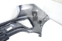 фото thumb №9, Vw t-roc r-line 2ga lift 2021- бампер задня задній 2ga807417j