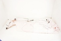 фото thumb №5, Ph096 skoda kamiq ^ подушка безпеки шторка права 657880742e