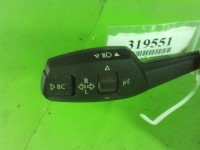 фото thumb №2, Переключатель комбинированный bmw e90