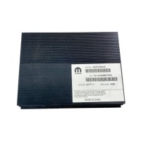 фото thumb №1, Dodge charger 2016 підсилювачі