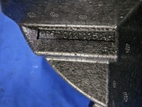 фото thumb №8, Набор колеса запасного пенополистирол домкрат skoda kamiq