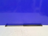 Купить Saab 9-5 2008 амортизаторы, фото thumb