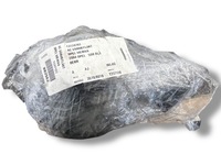 фото thumb №1, Opel meriva двигун вентилятор 13124703