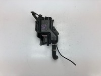 фото thumb №1, Scania r бачок рідина підсилювача 1894289