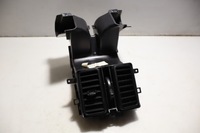 фото thumb №1, Решітка повітропровід зад jeep grand cherokee iv wk2