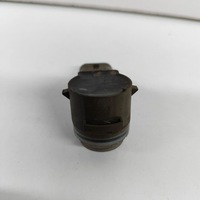 фото thumb №8, Ford mustang mach-e 2020 з задній датчик паркування pdc