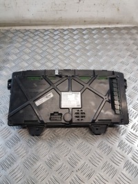 фото thumb №8, Лічильник 1545993 scania r 06r-