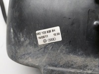 фото thumb №5, Audi a4 a5 b8 2.0 tdi корпус фільтра повітря