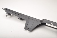 фото thumb №6, Volvo xc90 ii поріг багажника захист 31377855