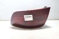 фото thumb №1, Лампа права задня audi a6 c6 kombi