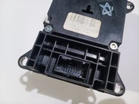 фото thumb №10, Вибірник селектор перемикач передач ford expedition 2018-