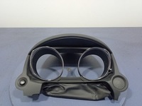 фото thumb №1, Mitsubishi asx i 10- корпус рамка спідометра gn211-02170